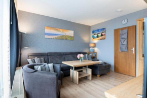 Baltic Wohnung 134